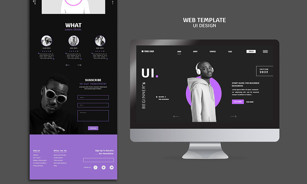 Why Every Small Business in Malappuram Needs a Professional Website