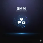 Best SMM Strategist in Malappuram,kerala