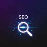 Best SEO strategist in Malappuram, Kerala