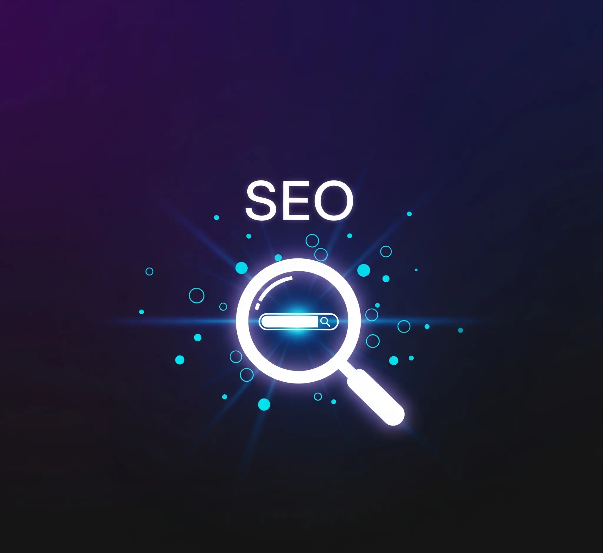 SEO for Malappuram Businesses: How to Rank Higher on Google in 2025