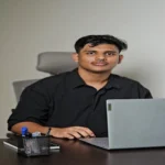 digital marketing strategist in calicut