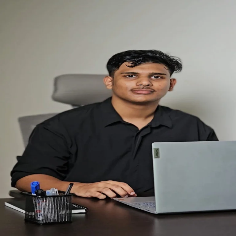 digital marketing strategist in calicut