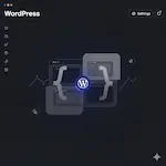 best word developer in malappuram